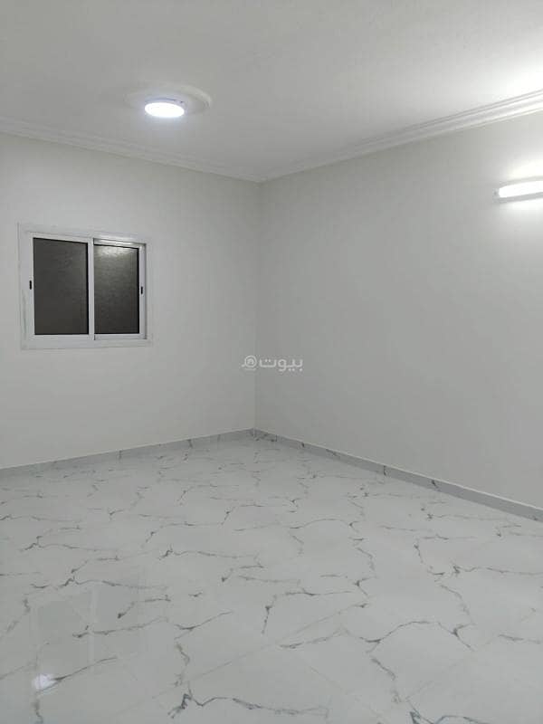 فيلا 4 غرف في النهضة، الرياض 4