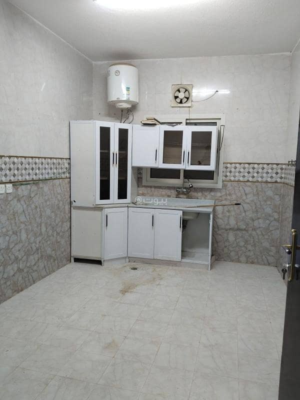 فيلا 4 غرف في النهضة، الرياض 5