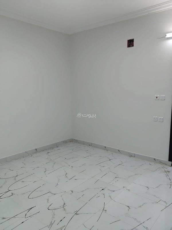 فيلا 4 غرف في النهضة، الرياض 6