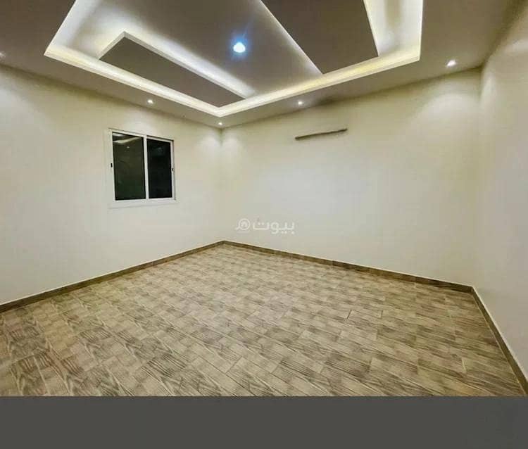 3 bedroom villa in Qurtubah, Riyadh 2