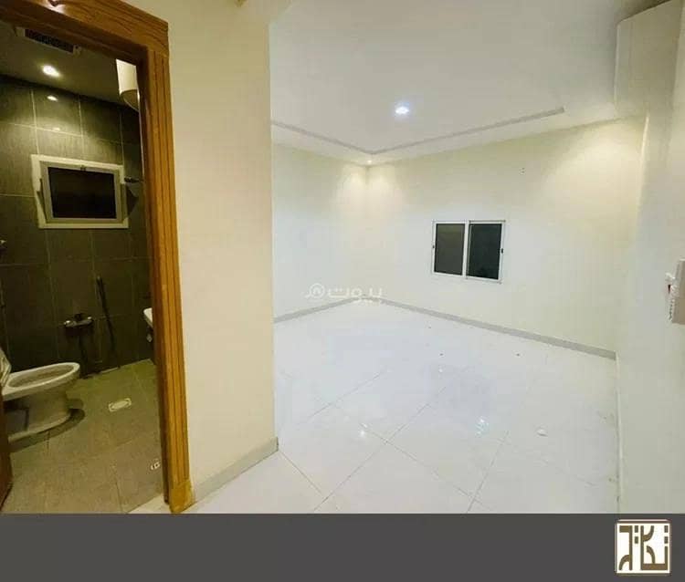 3 bedroom villa in Qurtubah, Riyadh 3