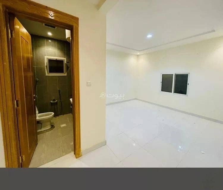 3 bedroom villa in Qurtubah, Riyadh 4