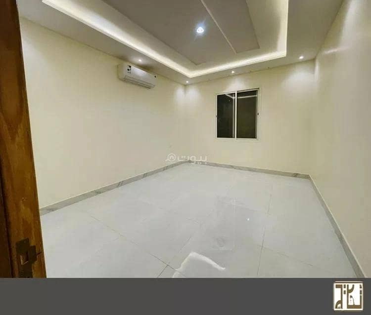 3 bedroom villa in Qurtubah, Riyadh 5