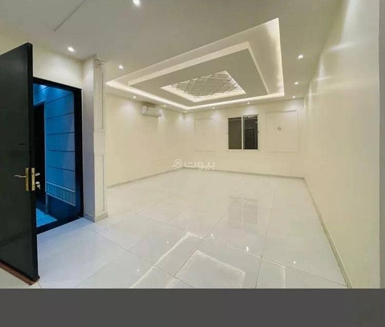 3 bedroom villa in Qurtubah, Riyadh 6