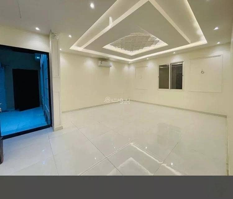 3 bedroom villa in Qurtubah, Riyadh 7