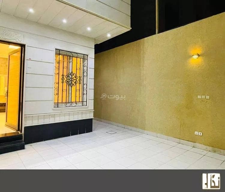 3 bedroom villa in Qurtubah, Riyadh 9