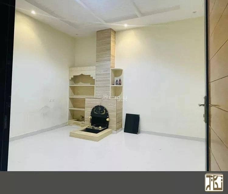 3 bedroom villa in Qurtubah, Riyadh 10