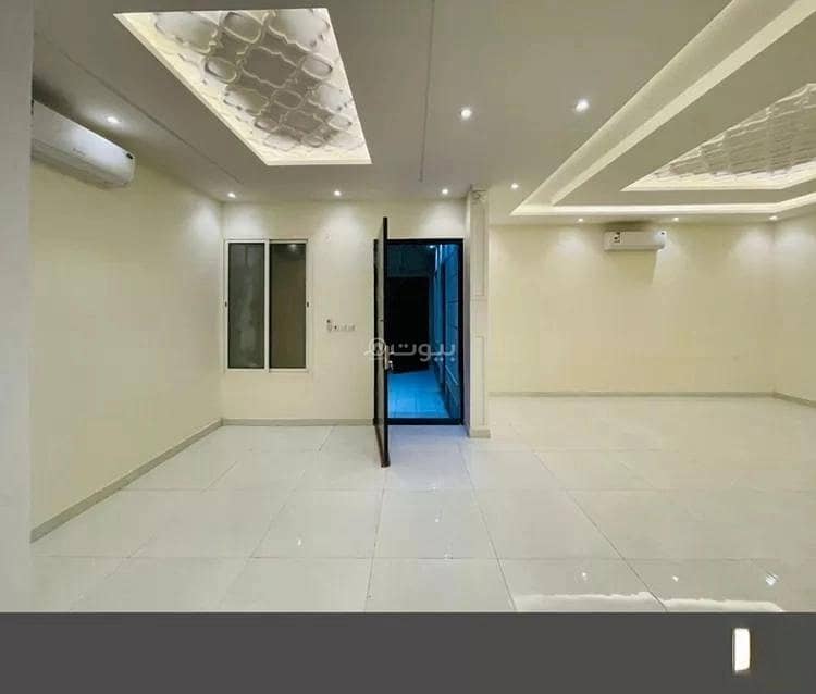 3 bedroom villa in Qurtubah, Riyadh 11
