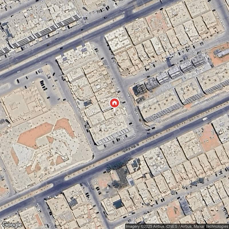 3 bedroom villa in Qurtubah, Riyadh 13