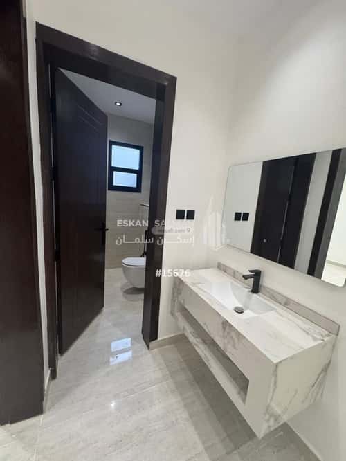 4 bedroom apartment in Al Maizilah 1
