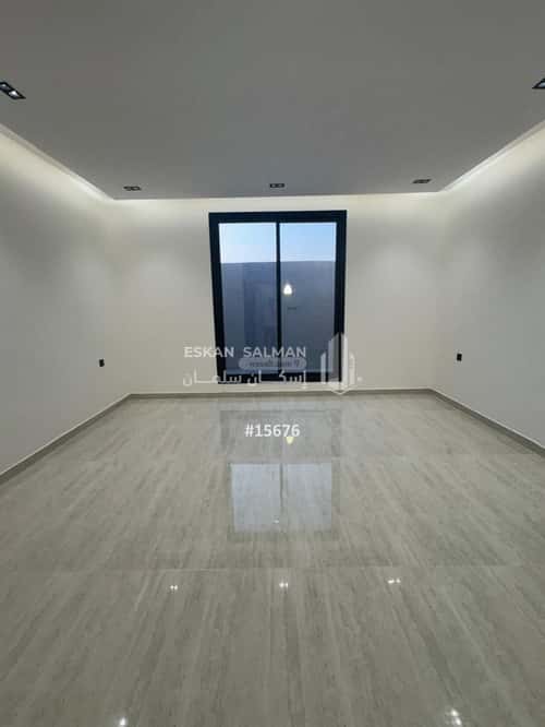 4 bedroom apartment in Al Maizilah 2