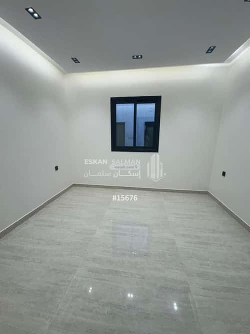 4 bedroom apartment in Al Maizilah 3