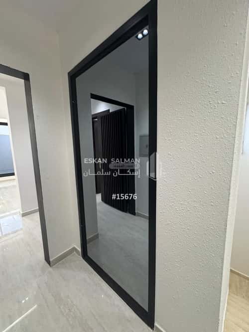 4 bedroom apartment in Al Maizilah 4