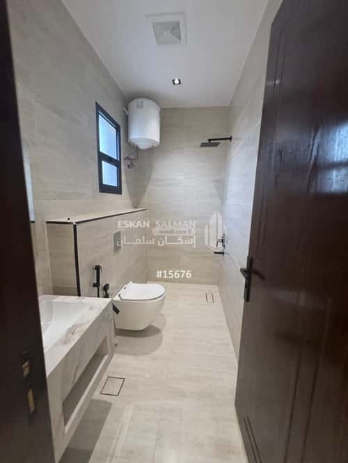 4 bedroom apartment in Al Maizilah 5