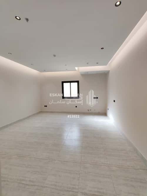 3 bedroom apartment in Al Rimal 1