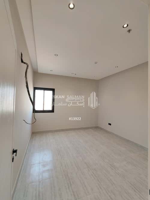 3 bedroom apartment in Al Rimal 3