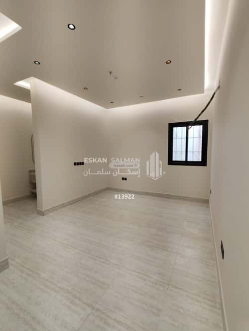 3 bedroom apartment in Al Rimal 5