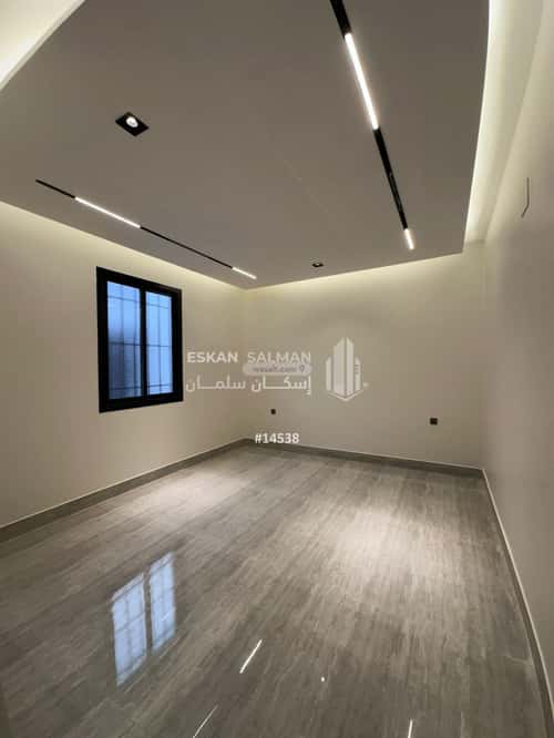 5 bedroom apartment in Al Rimal 5