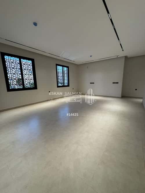 شقة 3 غرف في قرطبة 3