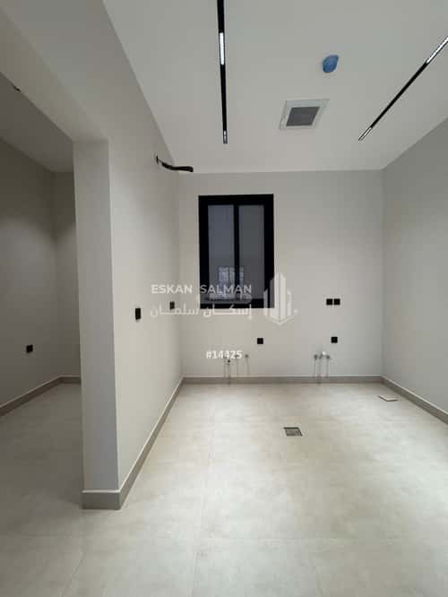 شقة 3 غرف في قرطبة 5