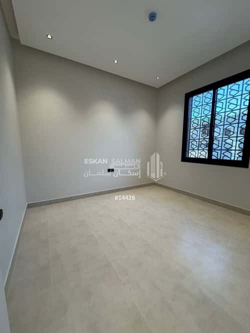 3 bedroom apartment in Qurtubah 3