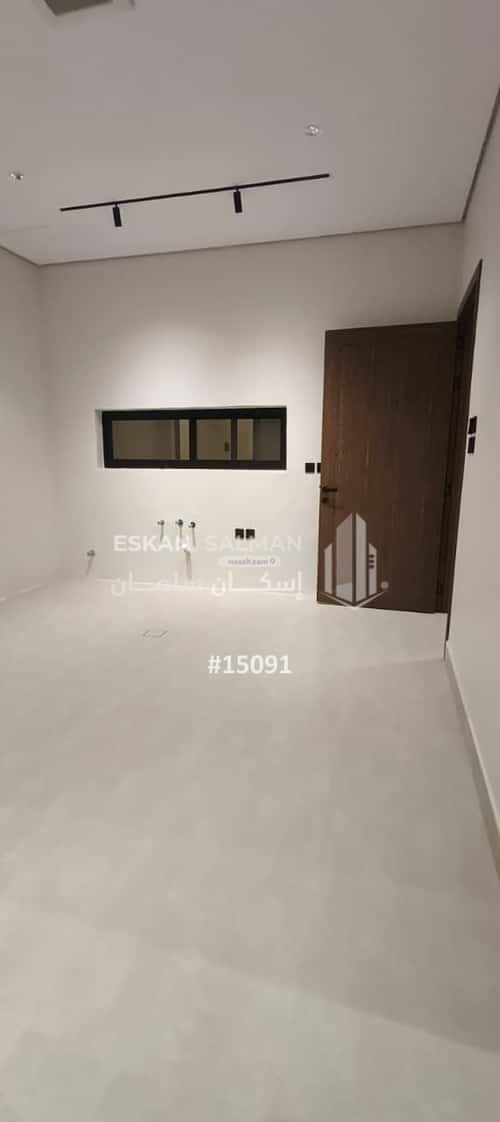 5 bedroom apartment in Al Janadriyah 2