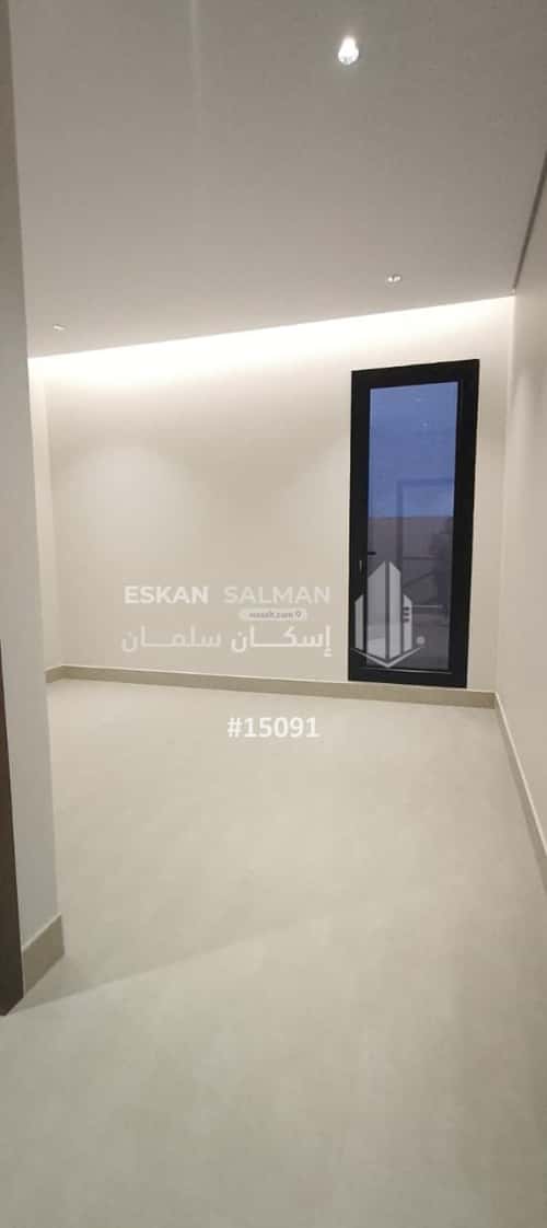 5 bedroom apartment in Al Janadriyah 4