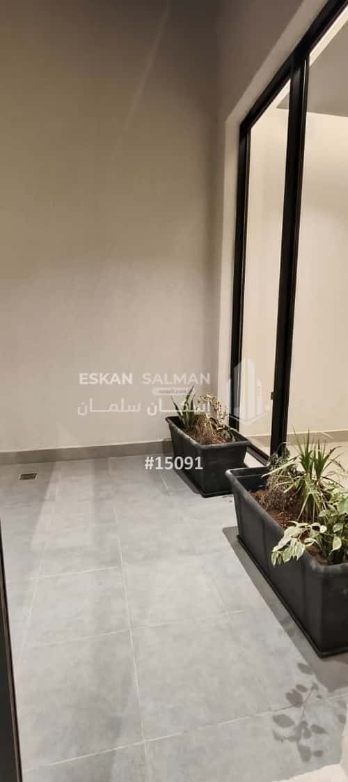 5 bedroom apartment in Al Janadriyah 17