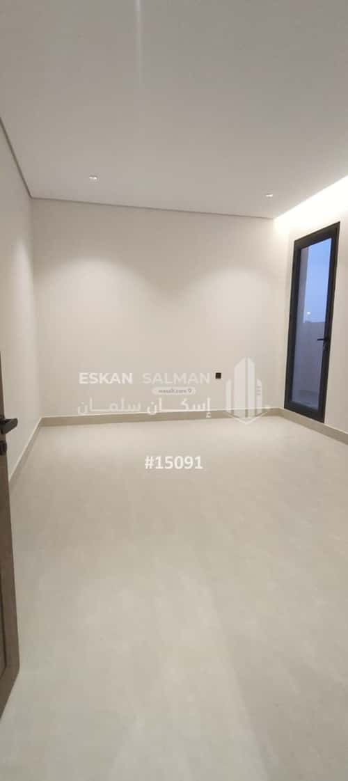 5 bedroom apartment in Al Janadriyah 7
