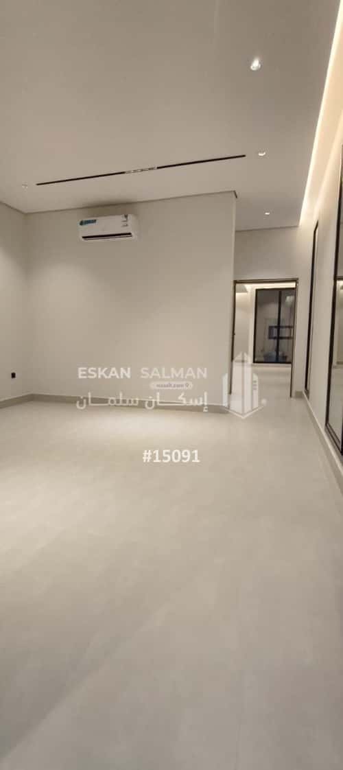 5 bedroom apartment in Al Janadriyah 5