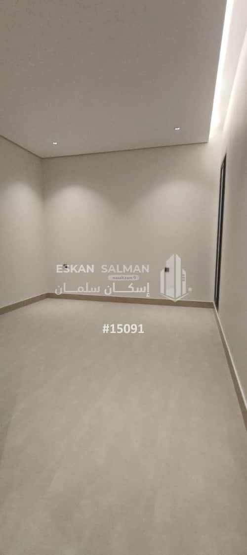 5 bedroom apartment in Al Janadriyah 8