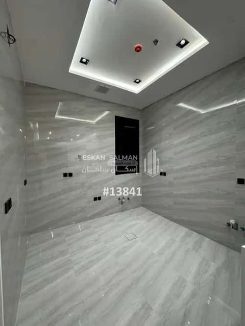 5 bedroom apartment in Al Munsiyah 1