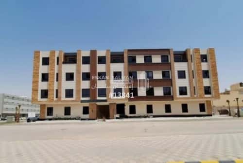 5 bedroom apartment in Al Munsiyah 3