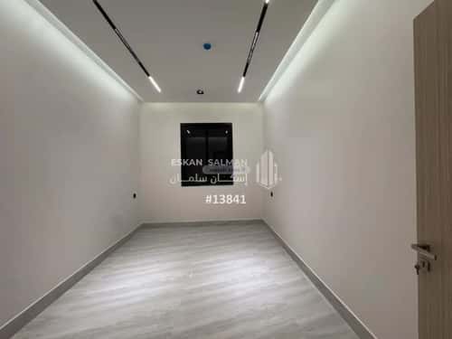 5 bedroom apartment in Al Munsiyah 5