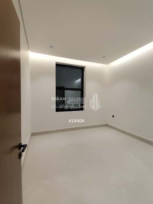 4 bedroom apartment in Dhahrat Laban 2