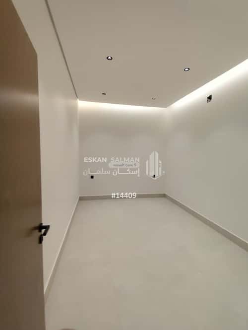 5 bedroom apartment in Dhahrat Laban 5