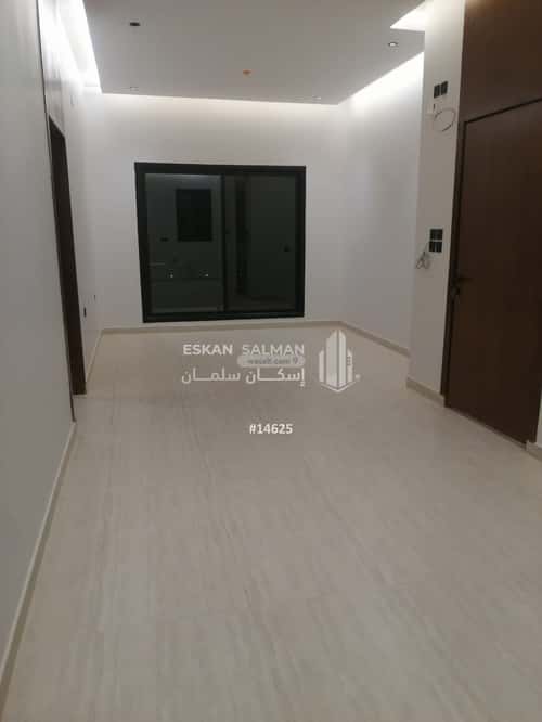 5 bedroom apartment in Al Awali 1