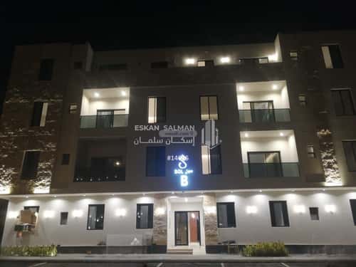 5 bedroom apartment in Al Awali 3