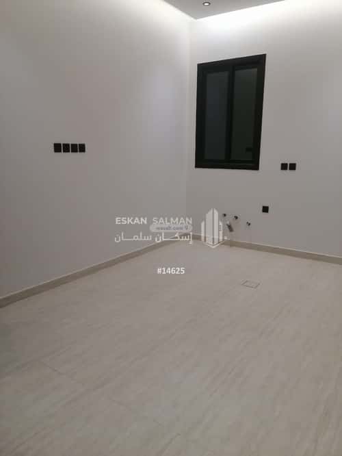 5 bedroom apartment in Al Awali 5