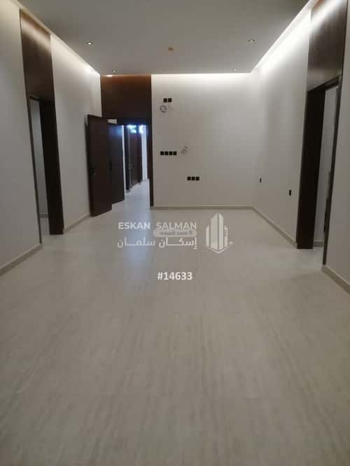 4 bedroom apartment in Al Awali 1
