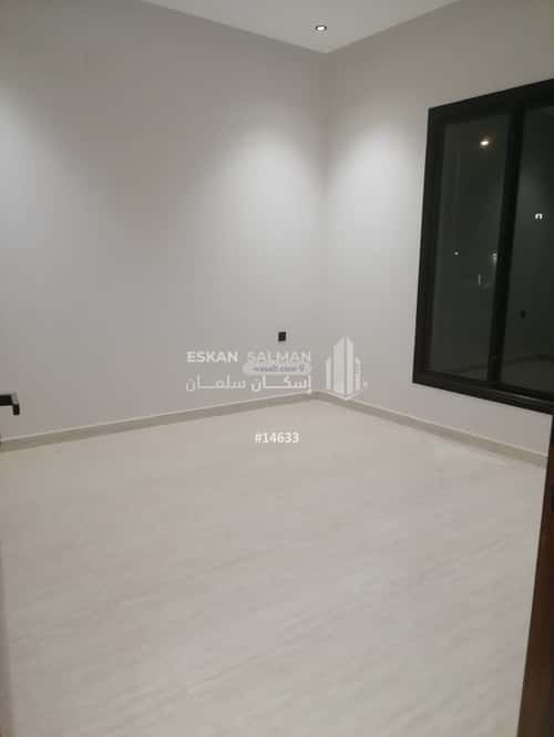 4 bedroom apartment in Al Awali 2