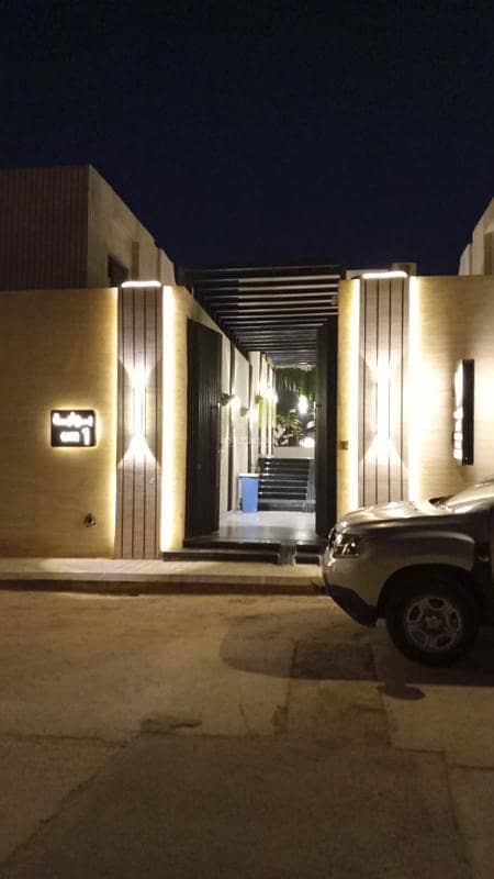 4 bedroom villa in Al Mathar Ash Shamali, Riyadh 30