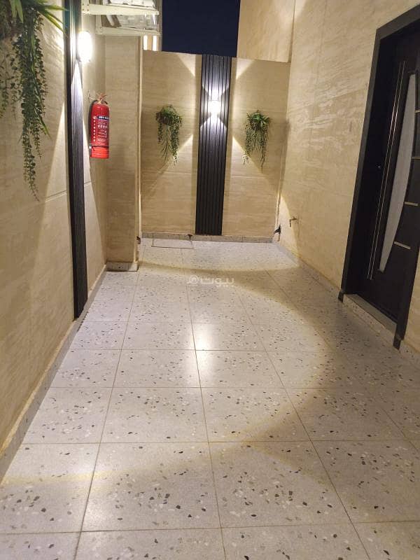 4 bedroom villa in Al Mathar Ash Shamali, Riyadh 31