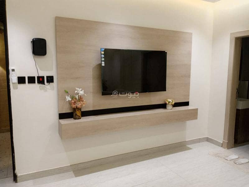 4 bedroom villa in Al Mathar Ash Shamali, Riyadh 32
