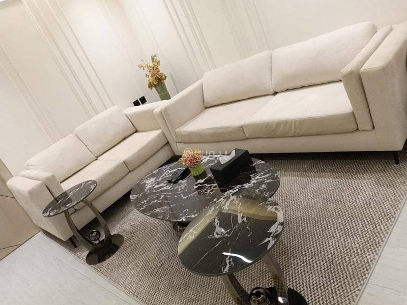 4 bedroom villa in Al Mathar Ash Shamali, Riyadh 33