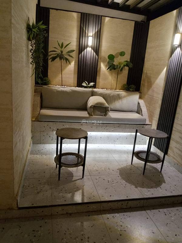 4 bedroom villa in Al Mathar Ash Shamali, Riyadh 34