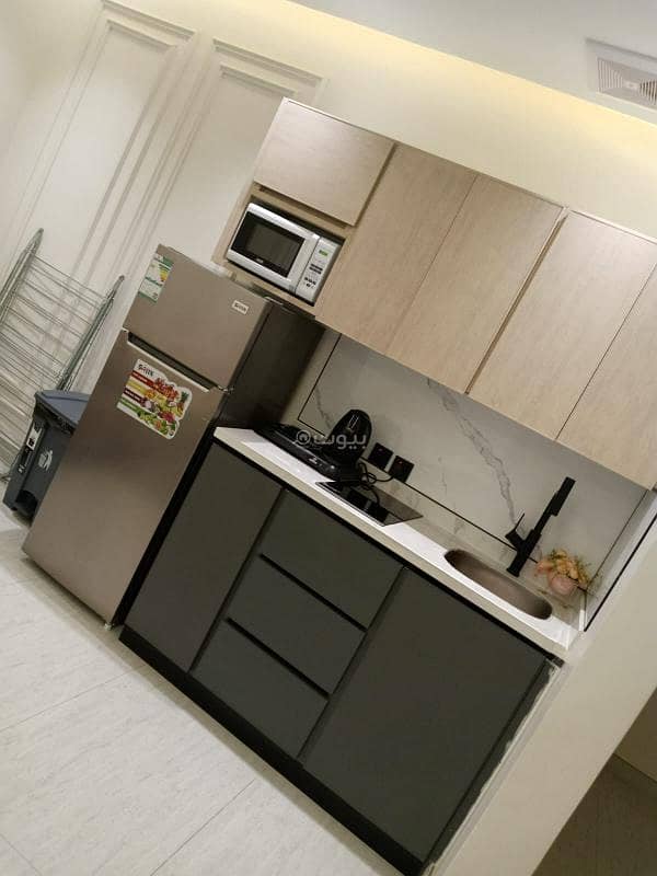 4 bedroom villa in Al Mathar Ash Shamali, Riyadh 35