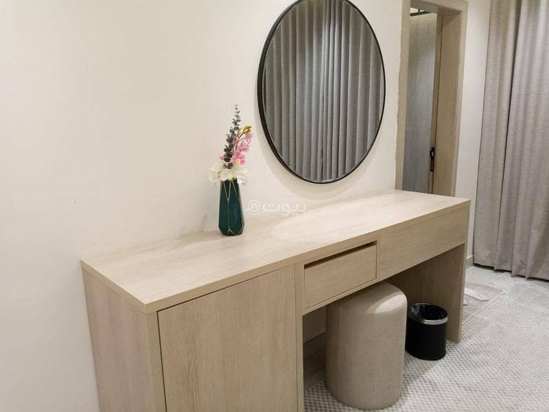 4 bedroom villa in Al Mathar Ash Shamali, Riyadh 37