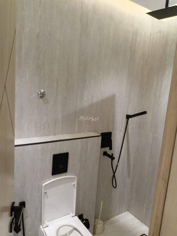 4 bedroom villa in Al Mathar Ash Shamali, Riyadh 38