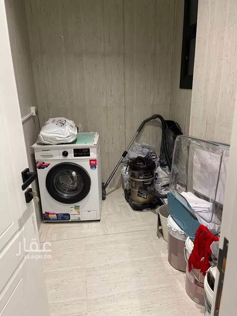 3 bedroom apartment in Al Qairawan 11
